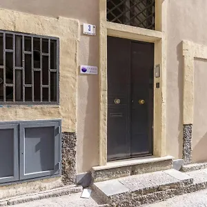 Domus Lavica Appartement