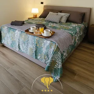 Keope Urban Appartement